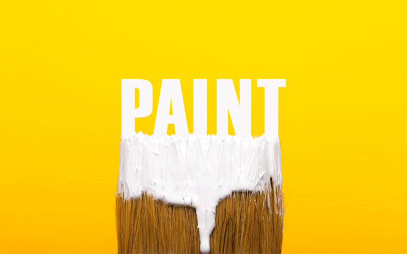 cach kiem tra ket qua son sau khi hoan thanh cong trinh 2